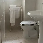 Casa Lo Scrigno Peschici