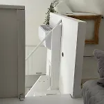 Casa Lo Scrigno * Peschici