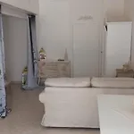 Casa Lo Scrigno *