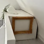 Casa Lo Scrigno * Peschici