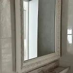 Casa Lo Scrigno Lägenhet