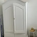 Casa Lo Scrigno Lägenhet