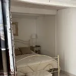 Casa Lo Scrigno Peschici